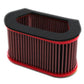 BMC Air Filter - FM162/04 Yamaha YZF-R1