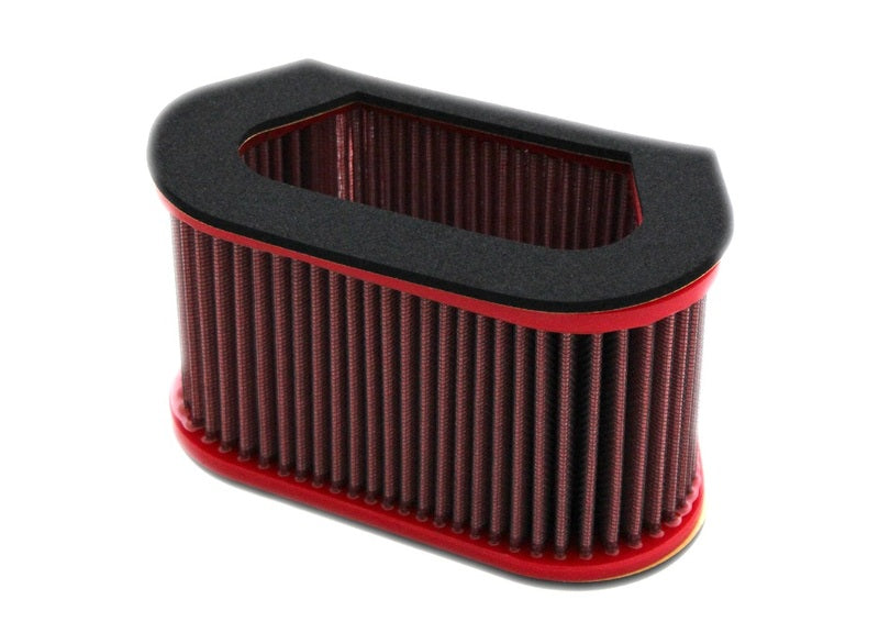 BMC Air Filter - FM162/04 Yamaha YZF-R1