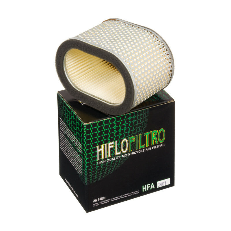 HIFLOFILTRO Air Filter - HFA3901