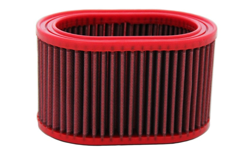 BMC Air Filter - FM141/01 Suzuki TL1000S