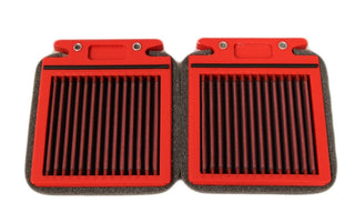 BMC Luftfilter - FM256/19 Kawasaki ZX12R 