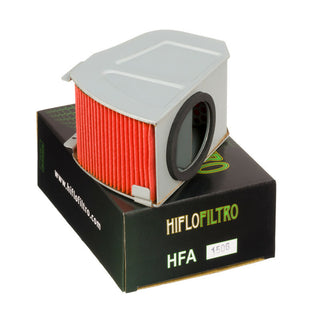 HIFLOFILTRO Air Filter - HFA1506 Honda