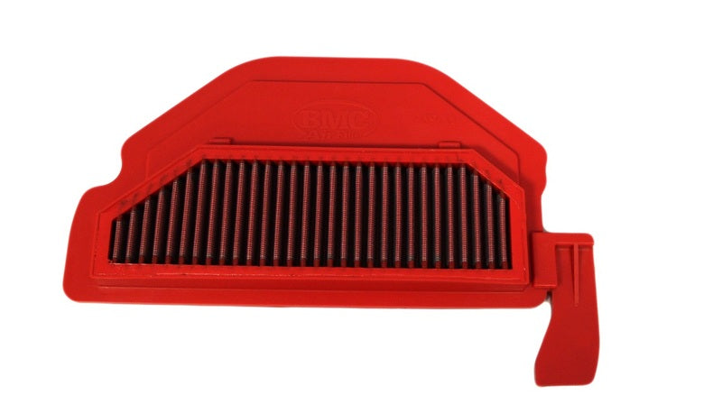 BMC Air Filter - FM239/11 Honda CBR900RR