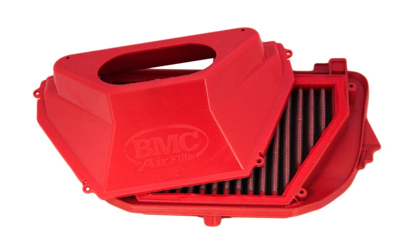 BMC Air Filter - FM595/04 Yamaha YZF-R6