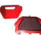 BMC Air Filter - FM595/04 Yamaha YZF-R6