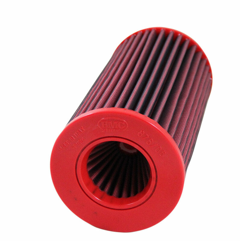 BMC Air Filter - FM876/08 Polaris