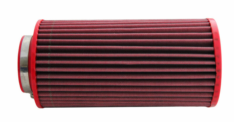 BMC Air Filter - FM876/08 Polaris