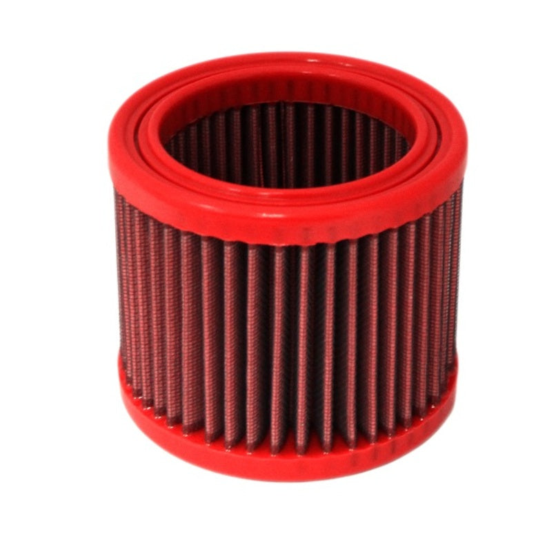 BMC Air Filter - FM280/06 Aprilia RSV1000