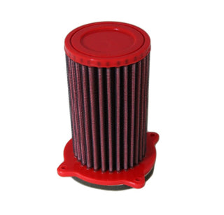 BMC Luftfilter - FM304/10 Suzuki GSX1400 