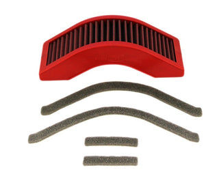 BMC Air Filter - FM376/19 Kawasaki ZX10R