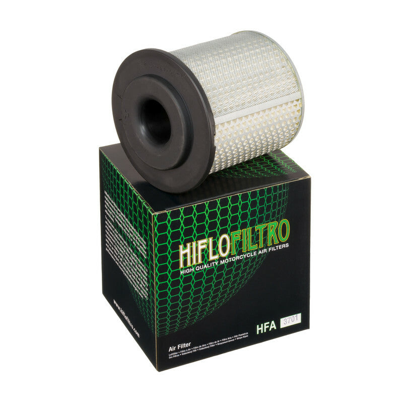 HIFLOFILTRO Air Filter - HFA3701 Suzuki GSX-R750