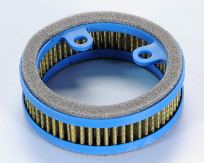 POLINI Variator Air Filter - 203.0161 Yamaha T-Max 530