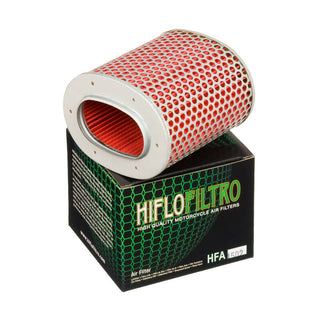 HIFLOFILTRO Air Filter - HFA1502 Honda