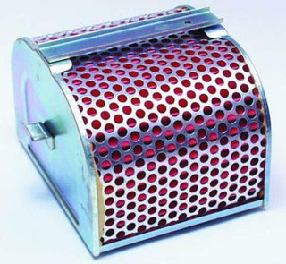 HIFLOFILTRO Air Filter - HFA1703 Honda