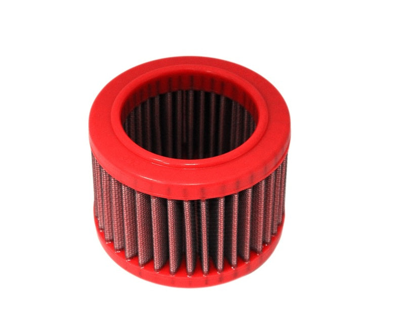 BMC Air Filter - FM244/06 BMW R1100R/RS/RSL/GS