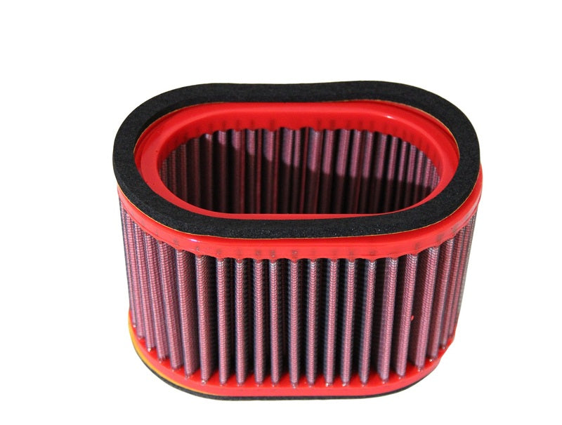 BMC Air Filter Tapered - FM310/06 Triumph Speed Triple