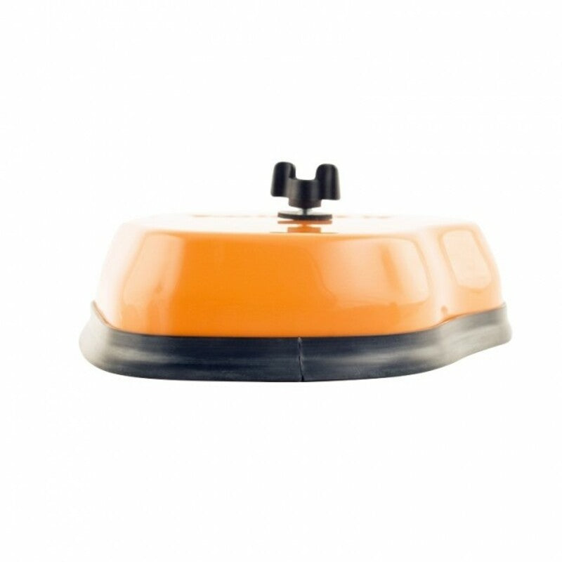 TWIN AIR Air Filter Cover - 160090 Kawasaki - 1097157