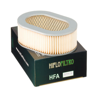 HIFLOFILTRO Air Filter - HFA1702 Honda VF750C