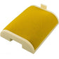 HIFLOFILTRO Air Filter - HFA2702 Kawasaki GPZ1100