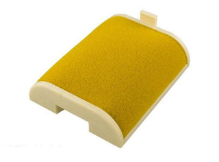 HIFLOFILTRO Air Filter - HFA2702 Kawasaki GPZ1100