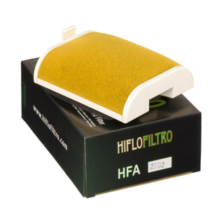 HIFLOFILTRO Air Filter - HFA2702 Kawasaki GPZ1100