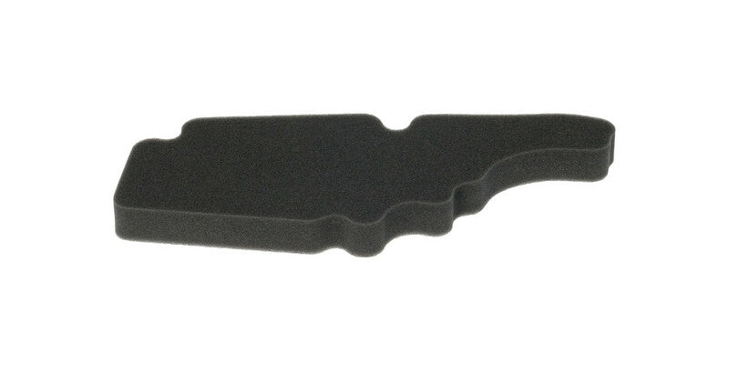 HIFLOFILTRO Air Filter - HFA5202DS Aprilia 50 Sport City One