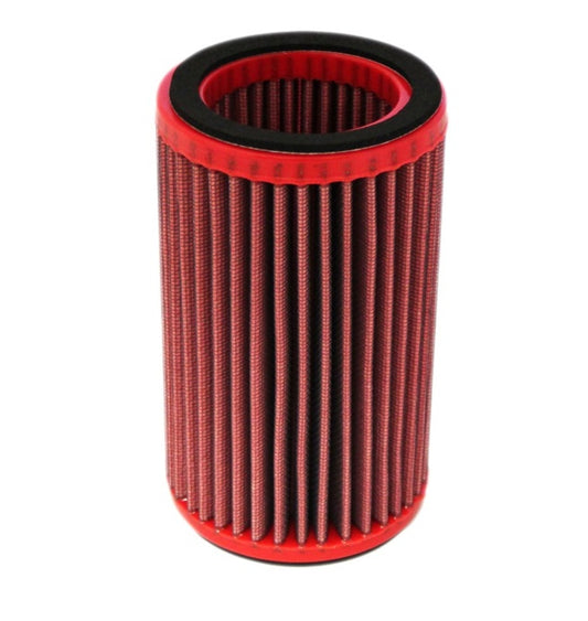 BMC Air Filter - FM375/12 Honda CB1300F