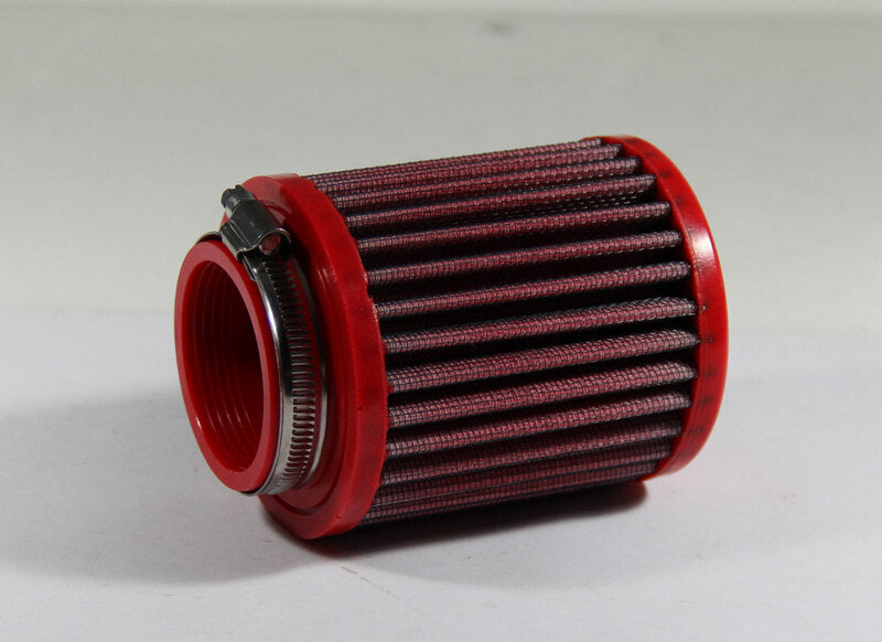 BMC Air Filter Tapered Ã˜52mm - FMSS52-152
