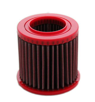 BMC Air Filter - FM169/07 Yamaha XJ600