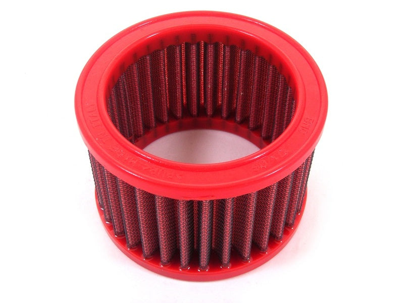 BMC Air Filter - FM171/06 Honda NX650 Dominator