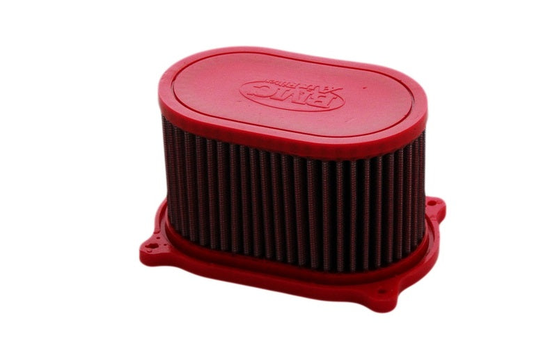 BMC Air Filter - FM205/10 Suzuki SV650
