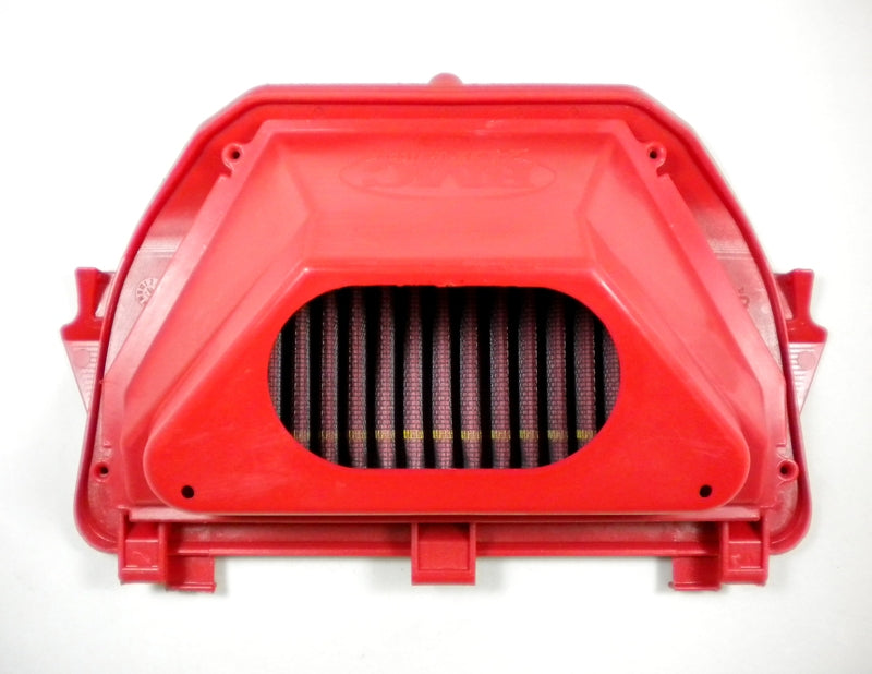 BMC Race Air Filter - FM595/04RACE Yamaha YZF-R6
