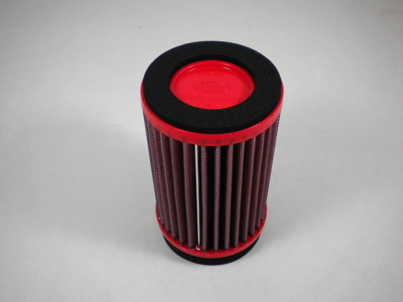 BMC Air Filter - FM806/08 Yamaha XJR1300
