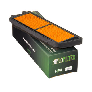 HIFLOFILTRO-Luftfilter - HFA3101 Suzuki 