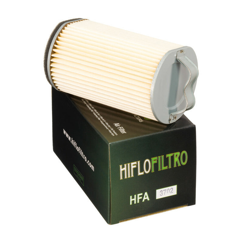 HIFLOFILTRO Air Filter - HFA3702 Suzuki