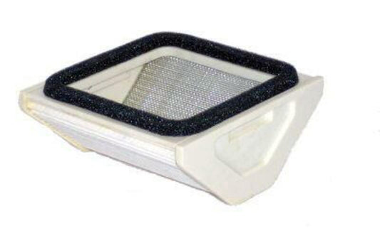 HIFLOFILTRO Air Filter - HFA4605 Yamaha FZ600