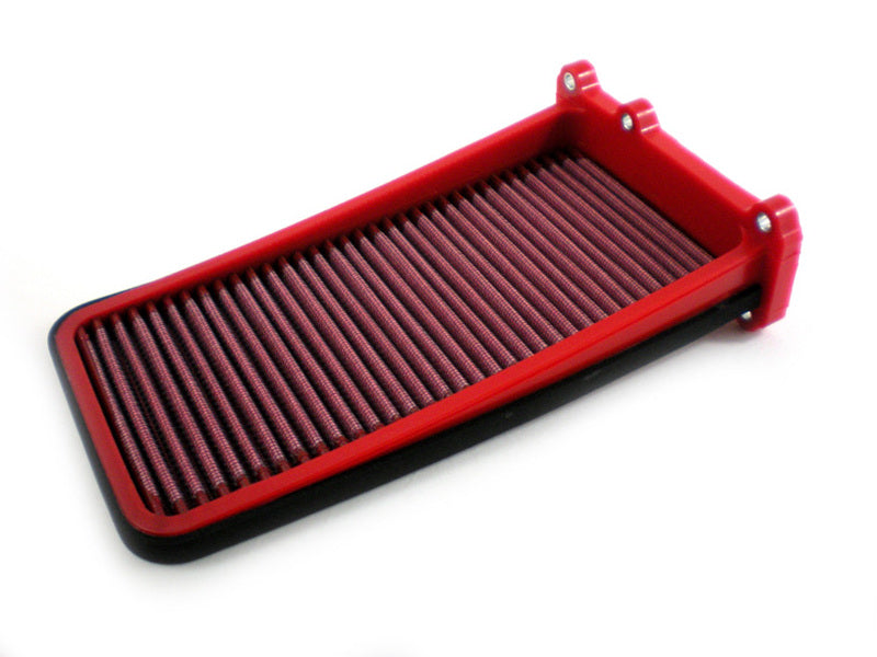 BMC Air Filter - FM691/01 SYM Maxsym 400