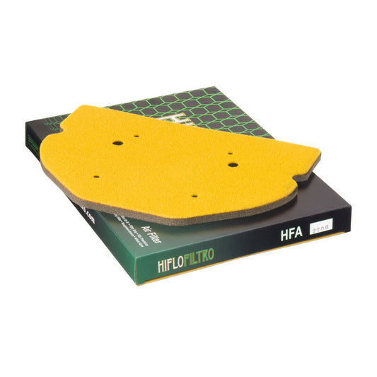 HIFLOFILTRO Air Filter - HFA2706 Kawasaki ZX-7R/ZX-7RR