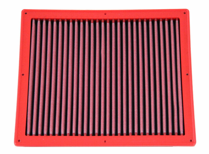 BMC Air Filter - FM875/01 Polaris RZR900 XP
