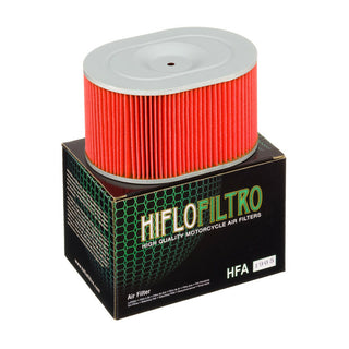 HIFLOFILTRO Air Filter - HFA1905 Honda GL1100