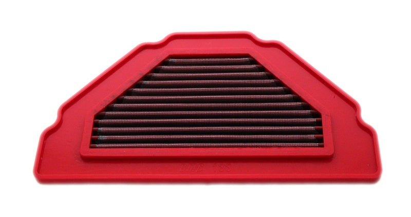BMC Air Filter - FM133/03 Kawasaki ZX6R