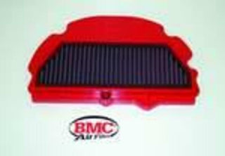 BMC Luftfilter - FM300/04 Honda CBR900RR 