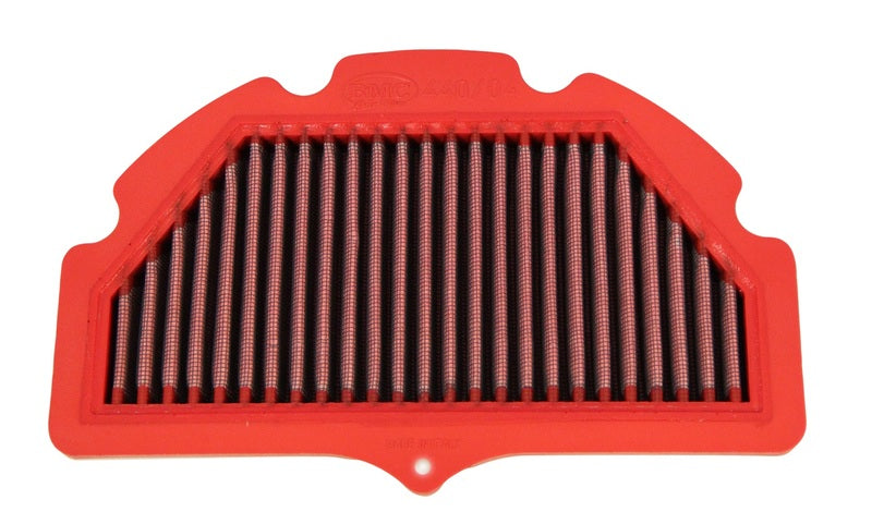 BMC Air Filter - FM440/04 Suzuki GSXR600/750