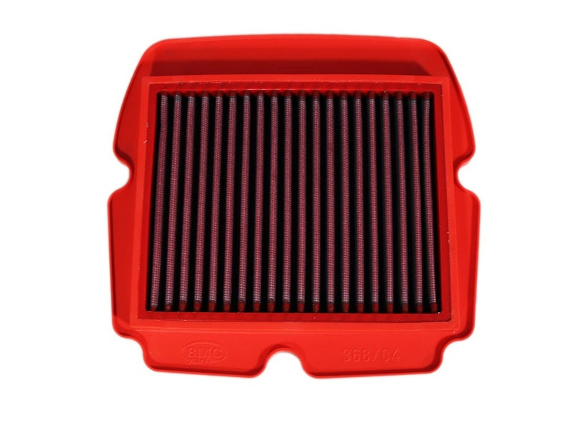 BMC Air Filter - FM368/04 Honda GL1800 Goldwing