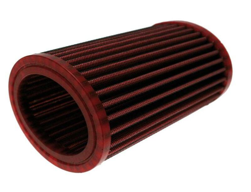BMC Air Filter - FM560/08 Triumph Bonneville/Thruxton/Scrambler