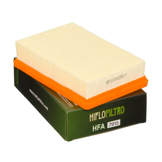 HIFLOFILTRO Air Filter - HFA7915 BMW R 1200 GS/R