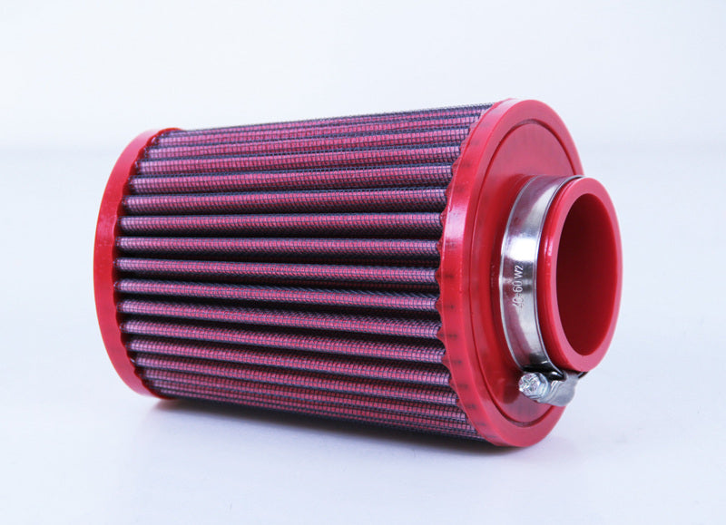 BMC Air Filter Tapered Ã˜50mm - FBSS50-128