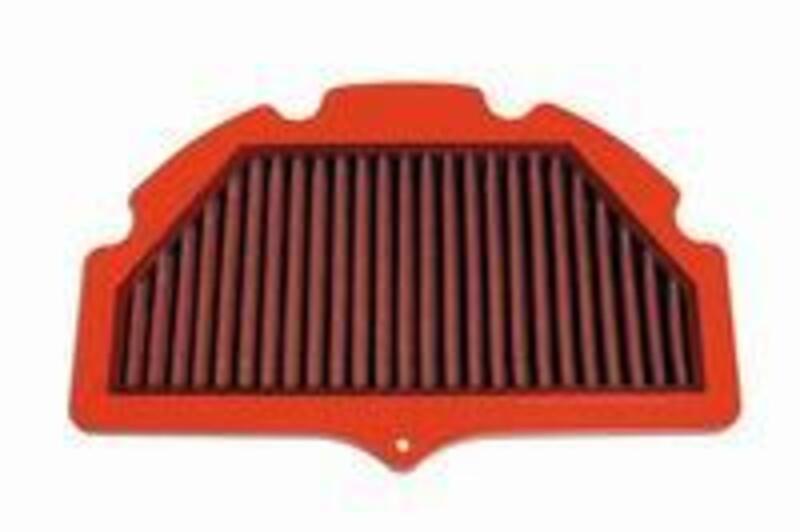 BMC Race Air Filter - FM440/04RACE Suzuki GSXR600/750