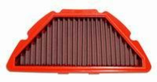 BMC Race Air Filter - FM467/04RACE Yamaha YZF-R1