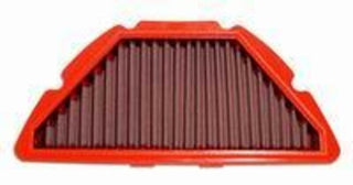 BMC Race Air Filter - FM467/04RACE Yamaha YZF-R1